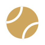 advantagetennisclubs.com icon