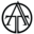 advantagetesting.com icon