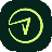 advantagetravelpartnership.com icon