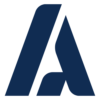 advantagetyres.co.nz icon