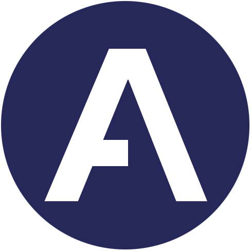 advantail.com icon