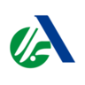 advantaseeds.com logo