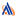 advantasms.com logo