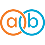 advantebcs.com icon