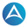 advantech.co.zw logo
