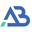 advantech.com.qa logo