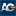 advanteco.com icon