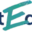 advantedgebc.com icon