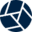 advantekgroup.com icon