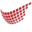 advantexe.com icon
