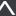 advantia.it icon