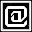 advantig.com icon
