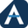 advantiv.com icon
