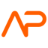 advantplay.com icon