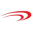 advantrack.com icon