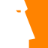 advantum.ru logo
