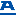 advatex.ru icon