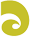 advayasoftech.com icon