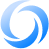 advbox.com.br icon
