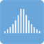 advc.ru logo