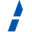 advcap.ru icon