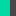advcreative.ru icon