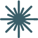 Advanced Dermatology logo