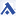 advecs.com logo