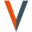 adveedierenartsen.nl icon