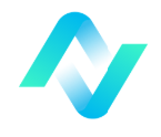 advelia.com icon