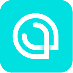 advelox.com icon