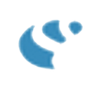 advences.com icon