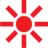 advent-elearning.net icon