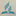 advent.ee icon