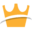 adventadventure.com icon