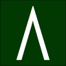 adventbazilika.hu icon