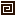 adventclub.ru icon
