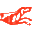 adventech4x4.com icon