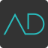 adventgroup.net icon