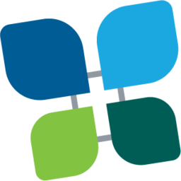 adventhealth.io icon
