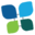 Adventhealth logo