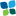 adventhealthneuroinstitute.com icon