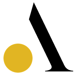 adventinternational.com.mt logo