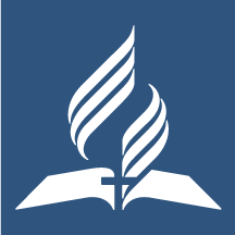 adventist.ca icon