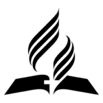 adventist.ro logo