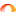adventistafrica.org logo