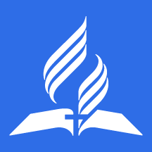 adventistasumn.org icon