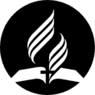 adventistbiblicalresearch.org icon