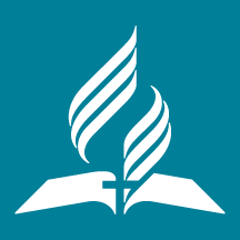 adventisteducators.org icon