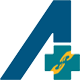 adventisthealth.ph icon